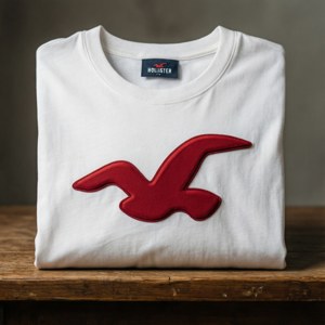 Red Seagull Product