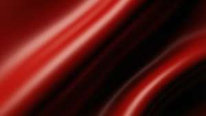 Red Surface Shadow