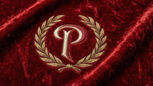 Red Velvet Texture