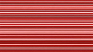 Red White Stripes Placeholder