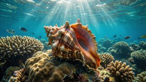 Reef Walker