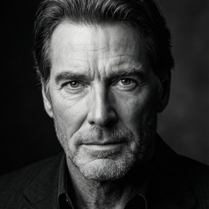 Reeve Monochrome