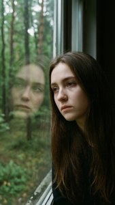 Reflection