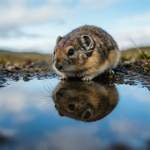 Reflection