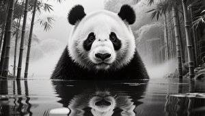 Reflection Dream