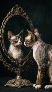 Reflection Introspection