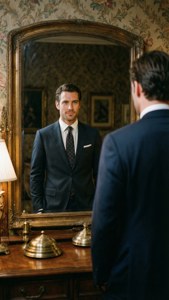 Reflection of Class