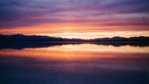 Reflection of Light