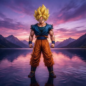 Reflection of Power