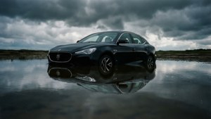 Reflection Pool MG 6