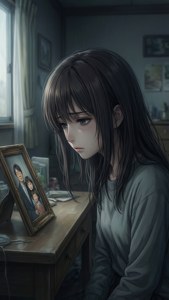 Reflections of the Past