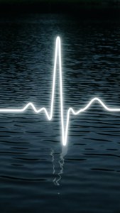 Reflective Pulse