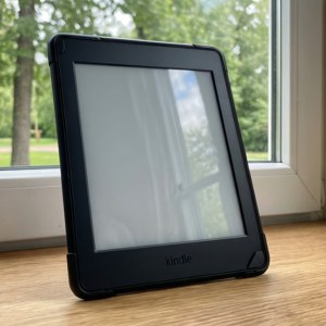 Reflective Screen