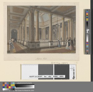 Reform Club