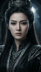 Regal Glare