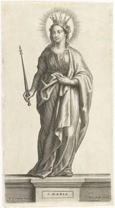 Regina Coeli