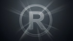 Registered Authority