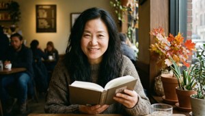 Relaxed Reading