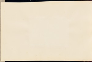 [Relief]