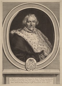 Remi Du Laury