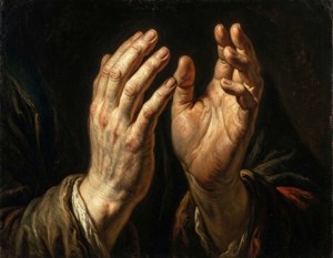 Renaissance Pleading