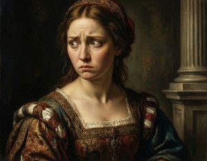 Renaissance Really