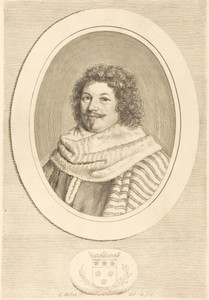 René de Longueil