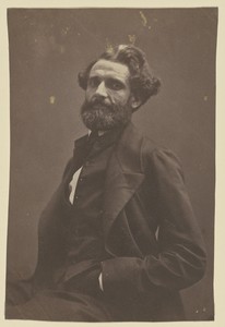 René Lordereau, vaudevilliste