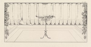 Repose (Ruhe)