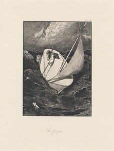 Rescue (Rettung)