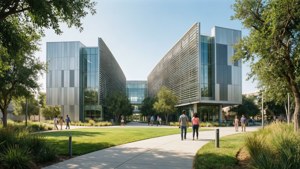 Research Park Innovation