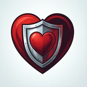 Resilient Heart