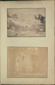 [Restaurant Au Moulin Paul]