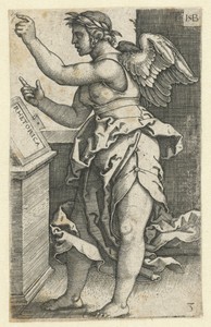 Retorica