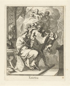 Retorica