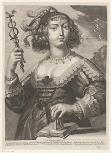 Retorica (Welsprekendheid)
