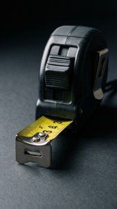Retractable Closeup