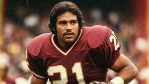 Retro Classic
