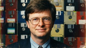 Retro Computing Days