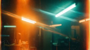 Retro Film Leaks