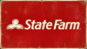 Retro Logo