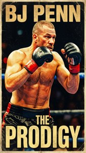 Retro Poster