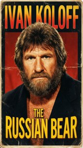 Retro Poster