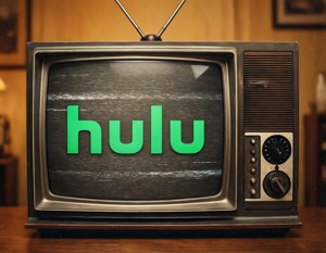 Retro TV Hulu