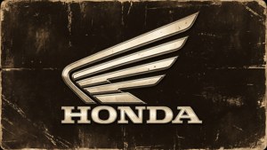 Retro Vintage Logo
