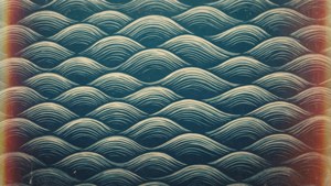 Retro Wave Film