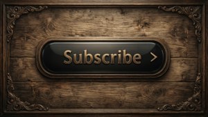 Retro Wood Subscribe