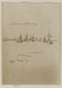Return to Tilbury