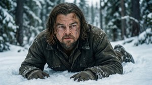 Revenant Survival