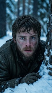 Revenant Survival